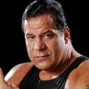 Michael Zane als Master Steffan Hargraves, Demon #3