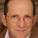 Gary Grossman als Gary