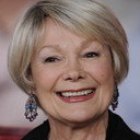 Évelyne Dandry als Martine