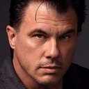 Wade Hunt Williams als Narrator