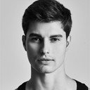 Hugo Affonso als Henrique