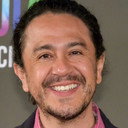 Moisés Iván Mora als Aldolfo Mao Emiliano Lenin Fidel Castro Cienfuegos