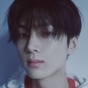 제이 als ENHYPEN (voice)