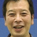 山中 和成, Producer's Assistant