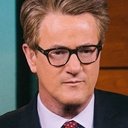 Joe Scarborough als Joe Scarborough