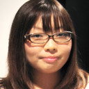 峰岸由香里 als Kozue Kuranage (voice)