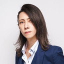一ノ瀬 楓 als Extra