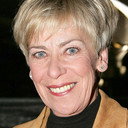 Judith McGrath als Von Ryan