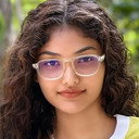 Suhandi Wosadi als Manavi