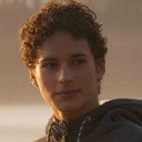 Alexander Kenderov als Dani