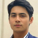 Kiko Estrada als Quintin