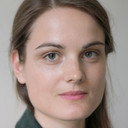 Tereza Šimerová, Editor