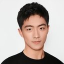 李卓钊 als Teenage Liu Qi