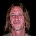 Milton McDonald als Himself - Guitar, Vocals