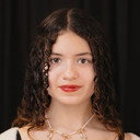 Karina Casillas, Writer