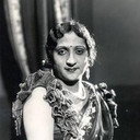 Fatma Begum, Director