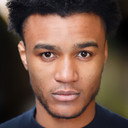 Daniel Quincy Annoh als Ollie Watkins