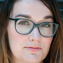 Jennifer McCartney als Self Co-Host