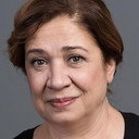 Tülay Bursa als 