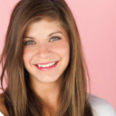 Jenny Mermelstein als Roaralai