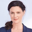 Jennifer Lafleur, Thanks
