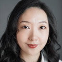 Rui Wen, Screenplay