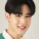 พุติพัฒน์ พุทโธนะโมชัย als Jewel