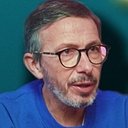 Florian Gazan, Writer