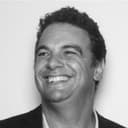 Charlie Sadoff, Producer