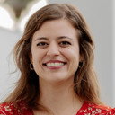 Luciana Vieira, Cinematography