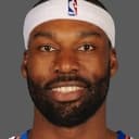 Baron Davis als Gym Coach