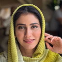 Mona Farjad als 