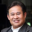 ธัญญา โพธิ์วิจิตร als Sanan Photharam