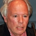 Nicolas Werth als Self