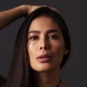 Angel Aquino als 