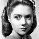 Renée Asherson als Marjorie Gillingham