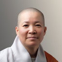 유영의, Director