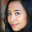 Charlene deGuzman als Viral (voice)