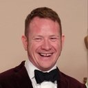 James Price, Supervising Art Director