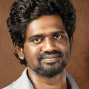 Madhan, Co-Director