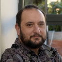 Álvaro Haro, Casting
