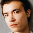 Michael Pugh als Phing