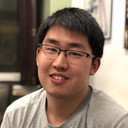 Tony Yang, Executive Producer