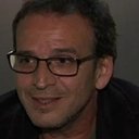 César Rodrigues, Director
