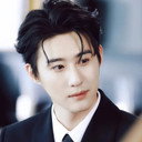 赵振栋 als Zhao Zhenshu