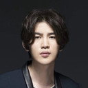刘凤瑶, Theme Song Performance