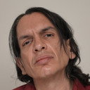 Johnny Zito als Halsey Worker / Male Voice (voice)