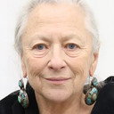 Irène Silvagni als Madame de Maintenon