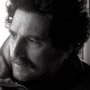 Jean-Marc Seban, Director