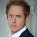 Raphael Sbarge als Kimmel's Aide